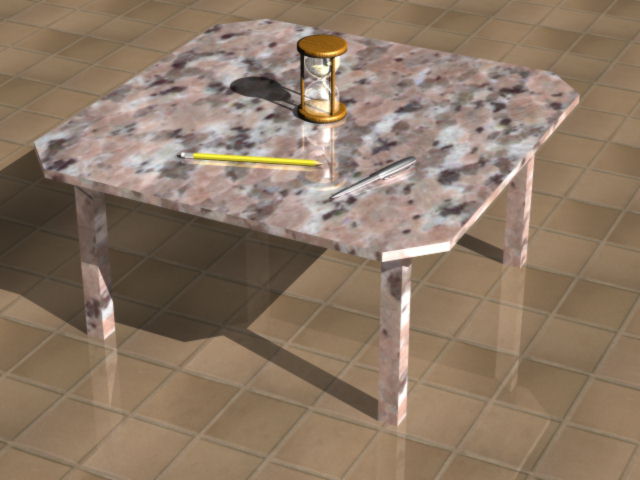 Table.jpg - 640x480