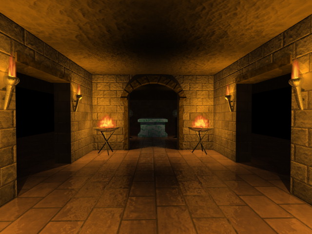 Tomb.jpg - 640x480